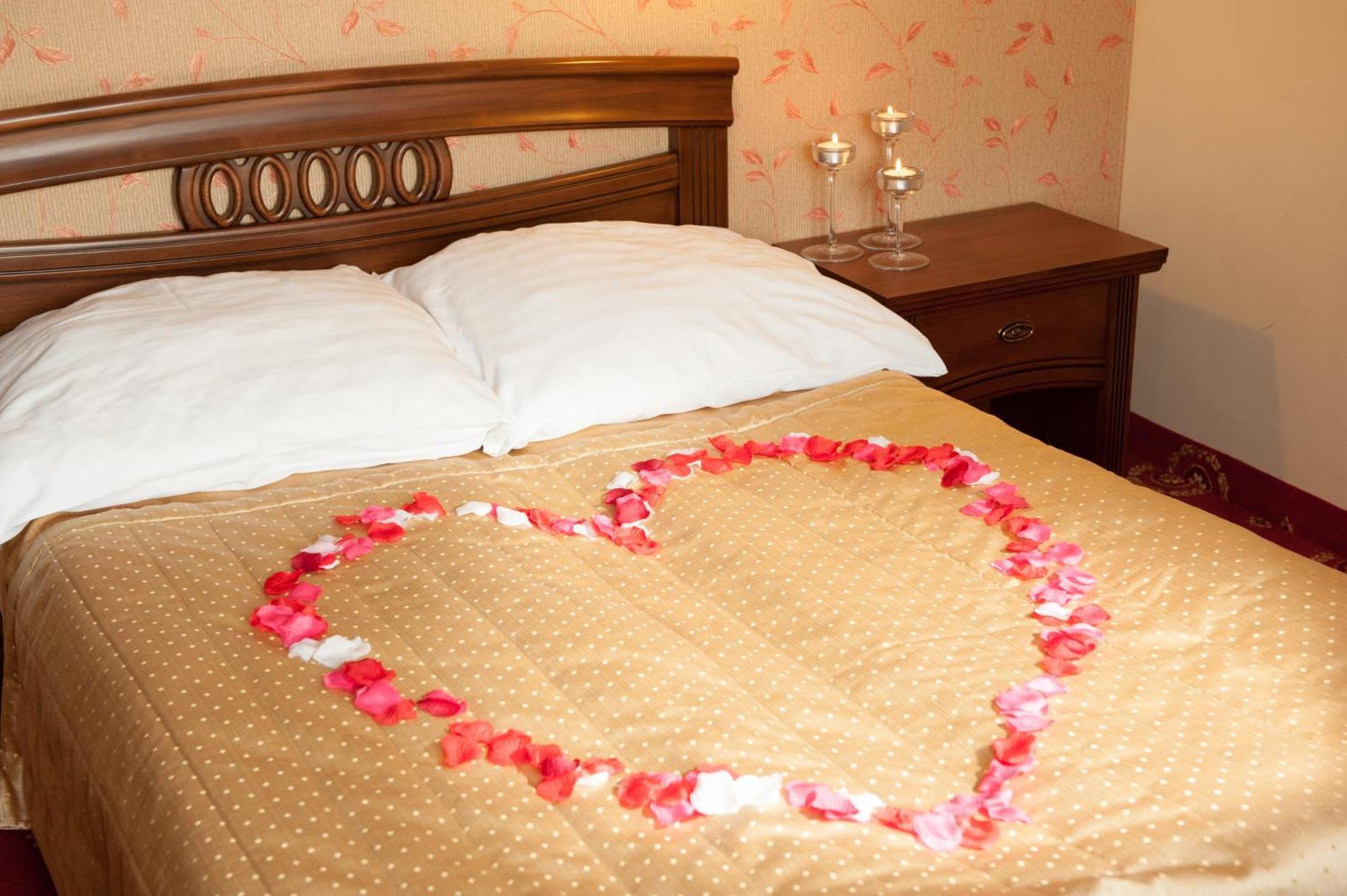 Hotel Arkadia Royal Warsawa Bagian luar foto