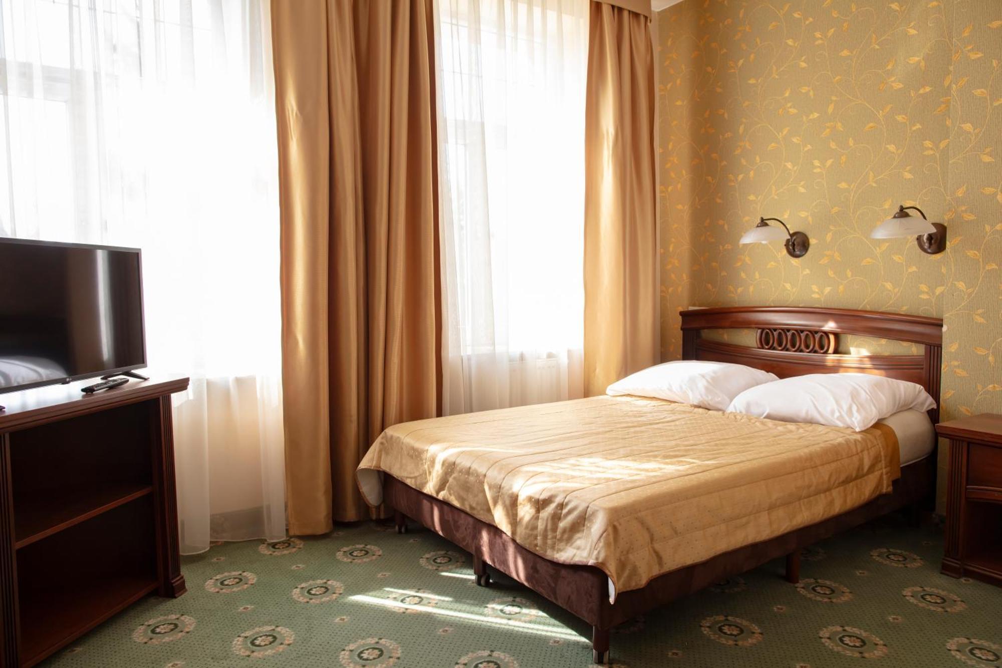Hotel Arkadia Royal Warsawa Bagian luar foto