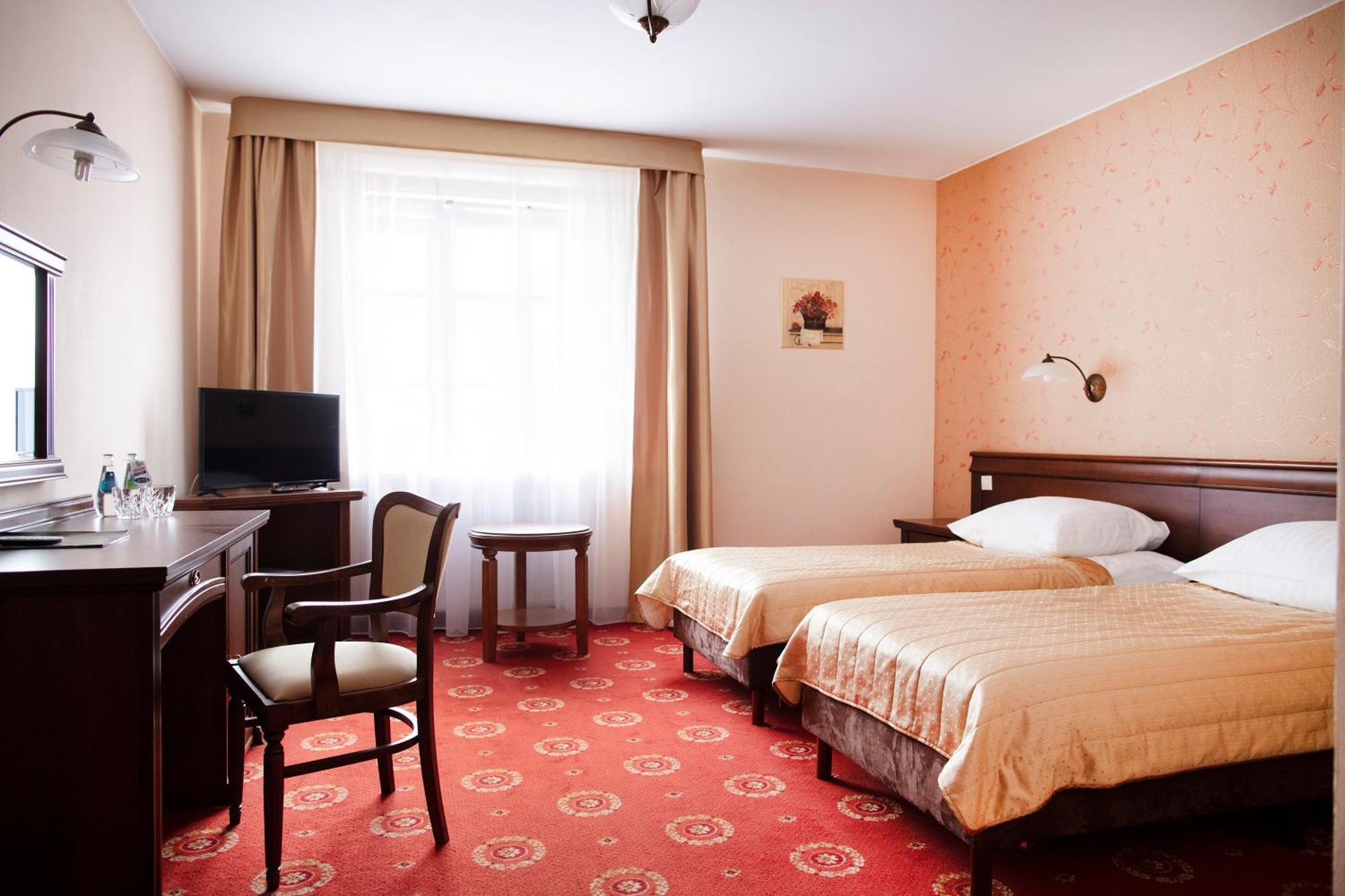 Hotel Arkadia Royal Warsawa Bagian luar foto